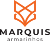 marquishcomercio.com.br