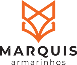 marquishcomercio.com.br